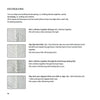 

Knitting Tips - Hobbii
3