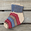 

Cirkus - Chaussettes pour enfant
3