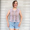 

Pink Opal - Haut
4