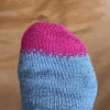 

Tipi-toe - Chaussettes
3