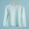 

Asta - Pull enfant
1