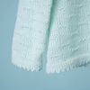 

Asta - Pull enfant
2