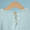 

Asta - Pull enfant
4