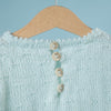 

Asta - Pull enfant
4