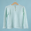 

Asta - Pull enfant
5