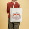 

Sac en toile - Hobbii
2