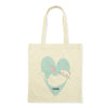 

Sac en toile - Chat - Hobbii
1