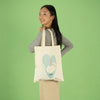 

Sac en toile - Chat - Hobbii
2