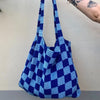 

New Tote on the Block - Tote Bag
3