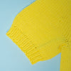 

Le Maillot Jaune - Tour de France
4