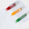 

Set d’aiguilles circulaires interchangeables Trendz - Grosses aiguilles - KnitPro
5