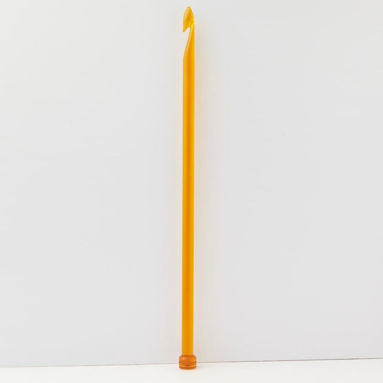 

Crochet tunisien de la série Trendz de KnitPro. - KnitPro
5