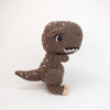 

Troy le T-Rex
1