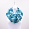 

Snood Hurricane
1