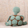 

Theo la tortue
3