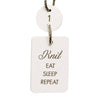 

Compte-rangs en bois - Go Handmade
4