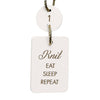 

Compte-rangs en bois - Go Handmade
4