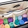 

Sac à pelotes ultime - Hobbii
7