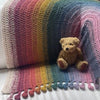 

OmbRainbow - Couverture
3