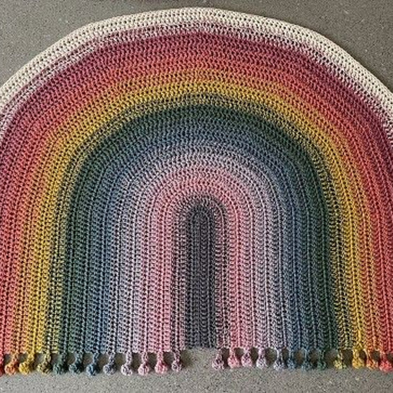 

OmbRainbow - Couverture
4