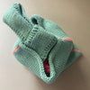

Hang on - Sac
4