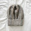

Birch - Bonnet
5