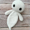 

Doudou Lille Boo
4
