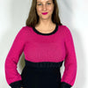 

Easy Crop - Sweater
1