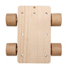 

Chariot - Go Handmade
1