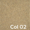 

Upcycled Suri Alpaca (Édition limitée) - Upcycled
4
