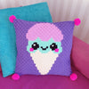 

Glace Kawaii - Coussin
1