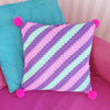 

Glace Kawaii - Coussin
2