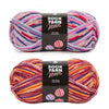 

Venus - Fil pour chaussettes - Mayflower
1