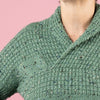 

Vita - Pull
6