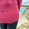 

Vita - Pull
3