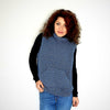 

Veste Milky Way
6