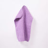 

Serviette de cuisine - Wavy
2