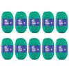 

Classic Acrylic Color Pack - We Love Yarn
1