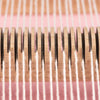 

Métier à tisser en bois - Hobbii
7