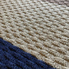 

Alexander - Couverture pour bébé et enfant
3