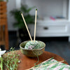 

Aiguilles à tricoter Bamboo - KnitPro
4