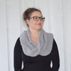 

Winter Wool Wrap – Court
3