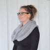 

Winter Wool Wrap – Court
4