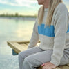 

Meadow Sunset - Pull
3