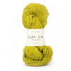 

Soft Silk 100g - BC Garn
2