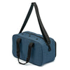 

Sac à pelotes - Allongé - Hobbii
4