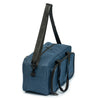 

Sac à pelotes - Allongé - Hobbii
3