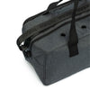 

Sac à pelotes - Allongé - Hobbii
5