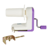 

Bobinoir - Hobbii
5