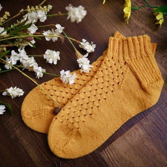 Penny - Chaussettes